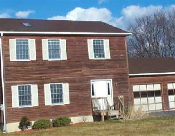 1st image of 219 BILLINGSWOOD