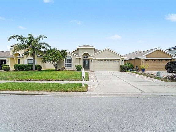 3rd image of 2519 BIG PINE DRIVE