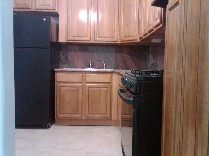 1st image of 1054 55th St