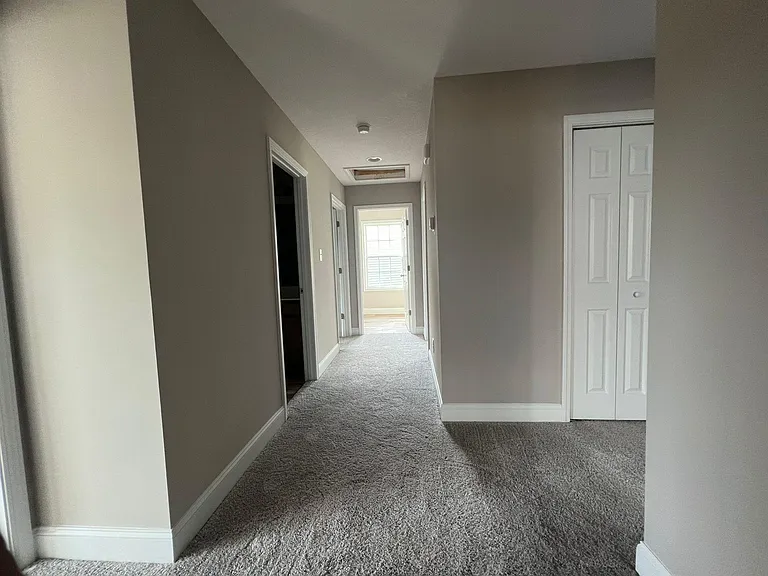 4864 Stoneyhurst Ln — Photo 18