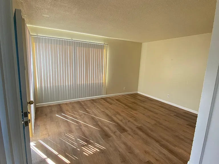 535 E Adams St #15 — Photo 18