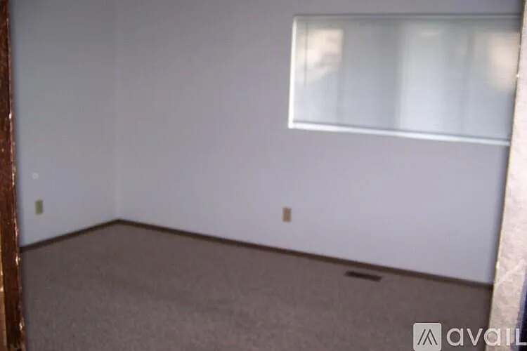 111 Pin Oak Dr #A — Photo 15