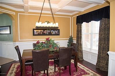 4th image of 201 Islesbrook Pkwy