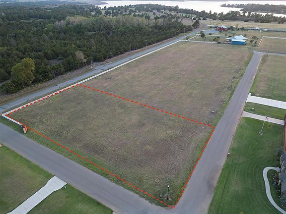 2nd image of County Street 2554 Lot 1