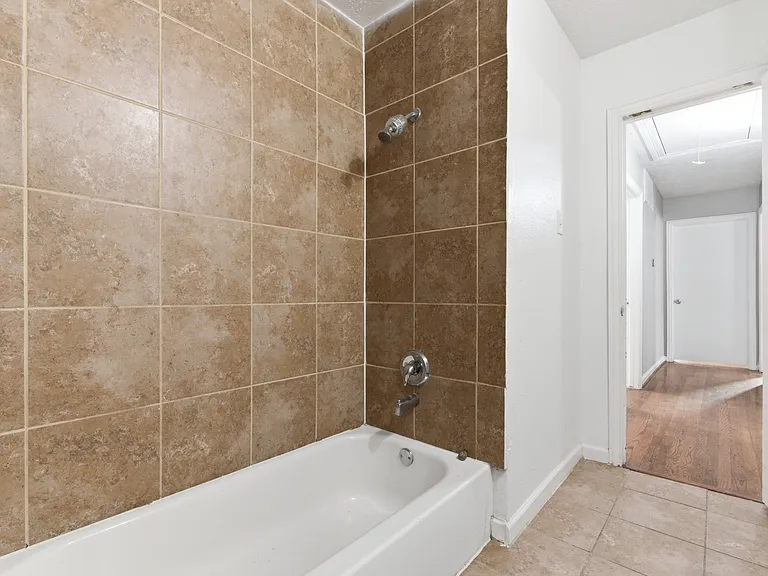 9638 Pine Lake Dr — Photo 42