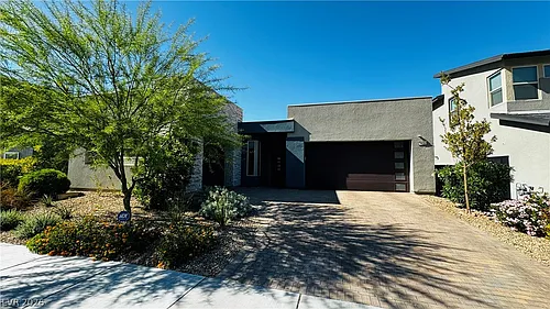 9836 Starlight Ridge Ave Photo 1