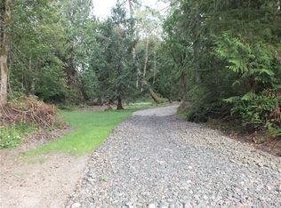 6805 Key Peninsula Hwy Sw Kps, Longbranch, WA 98351