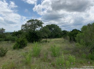 1237 Mystic Shores Blvd, Spring Branch, TX 78070