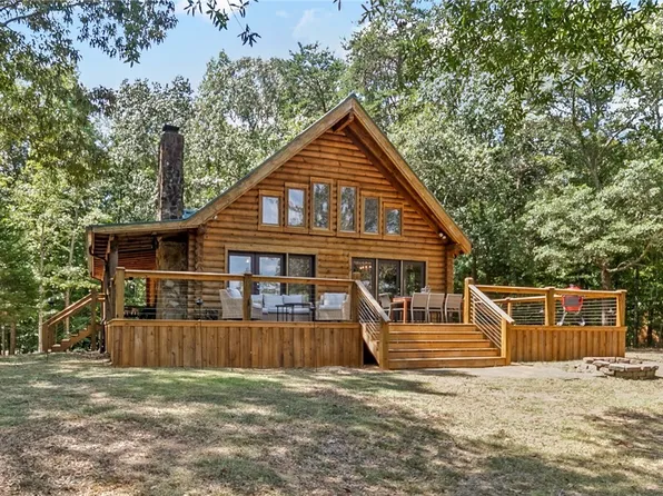 11565 Council Barber Blvd, Northport, AL 35475