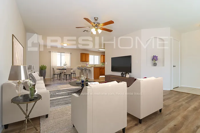 23403 W Cocopah St — Photo 4