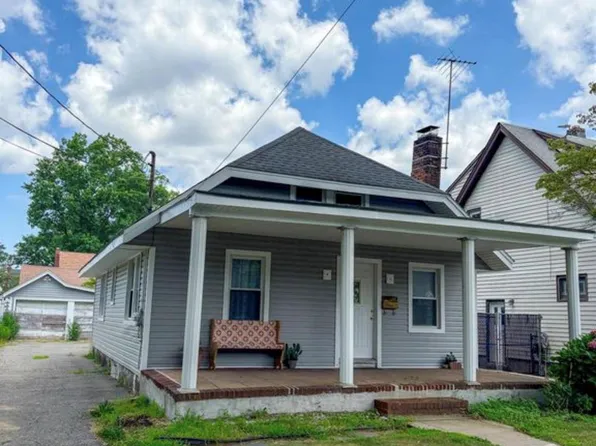 76 Henry Street, Roosevelt, NY 11575
