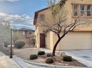 385 Dog Leg Dr, Las Vegas, NV 89148