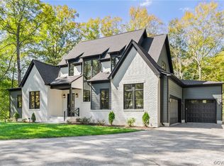 8576 Barrique Rd, New Kent, VA 23124