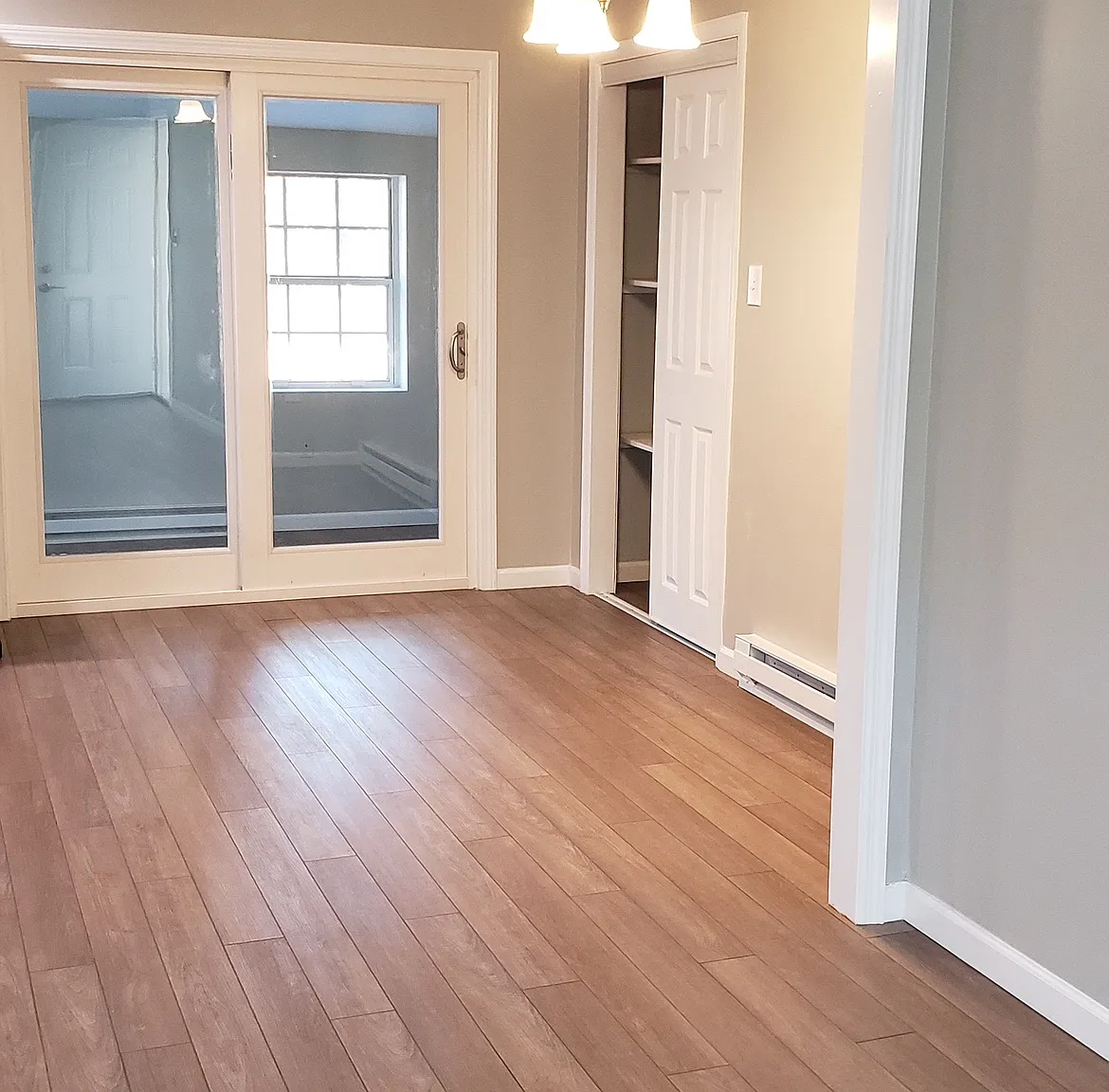 Dimmick Rd, Gansevoort — Photo 4
