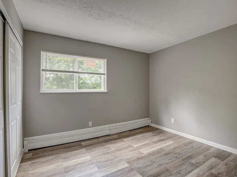 1589 Glen Parker Ave #11 — Photo 10