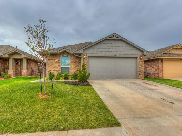 2368 NW 198th St, Edmond, OK 73012