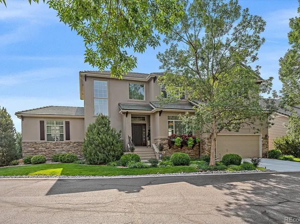 6230 S Carson Street, Centennial, CO 80111