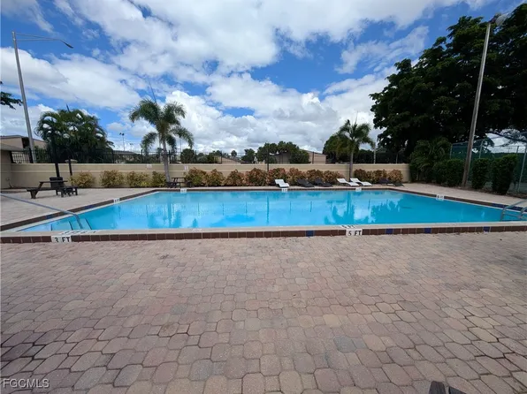 5305 Summerlin Rd #514, Fort Myers, FL 33919