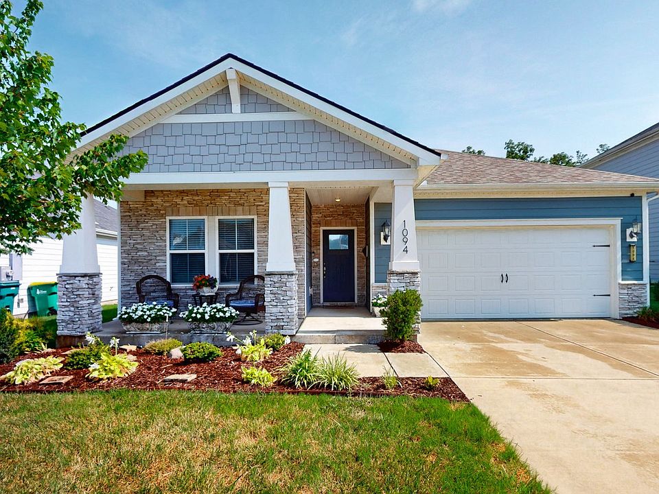 1st image of 1094 Holland Ridge Way