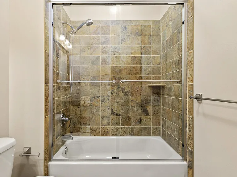 264 S Main St #205 — Photo 10