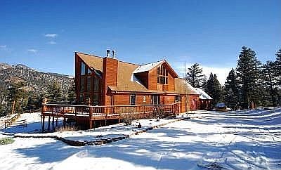 Beautiful Home on 10 Acres!