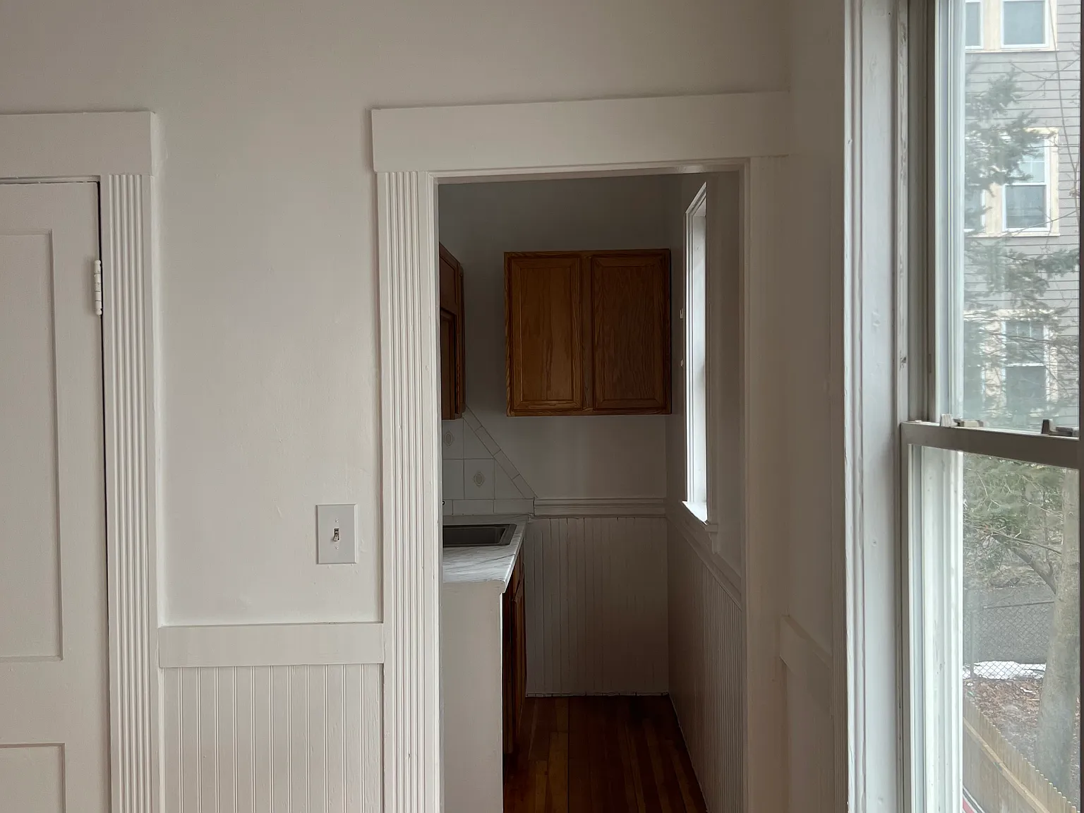 2 bed, 1200 sqft, $2,450 — Photo 4
