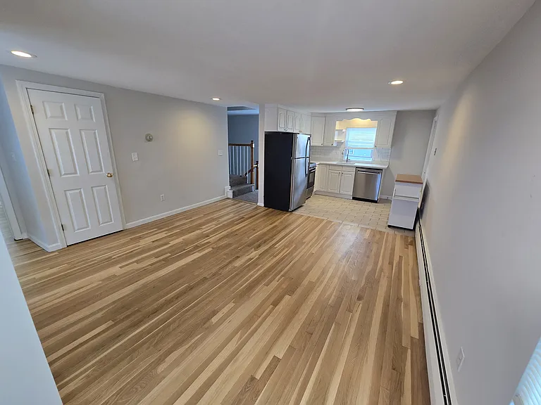 69 Summer St #2 — Photo 2