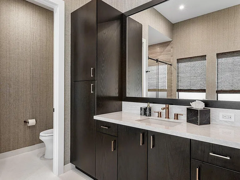 9109 Fiano Pl — Photo 14