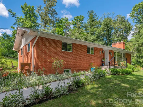 90 Bell Rd, Asheville, NC 28805