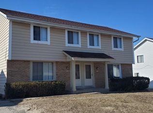 7283 N 86th St, Milwaukee, WI 53224