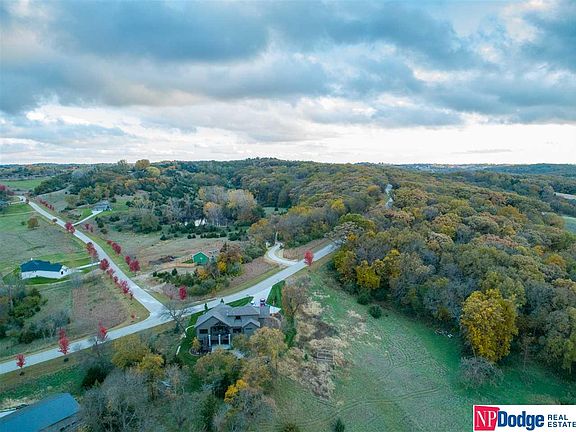 4th image of LOT 11 Glen Oaks Dr
