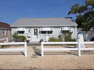 1980 Baltimore Ave, Seaside Heights, NJ 08751