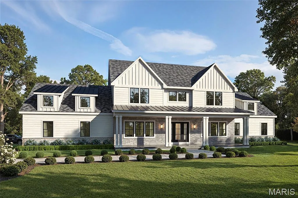 36 Orchard Ln photo 1