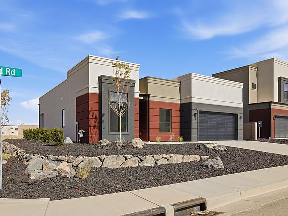 5th image of 2300 W Rudd Rd #4