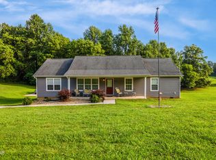 2639 Kodak Way, Kodak, TN 37764