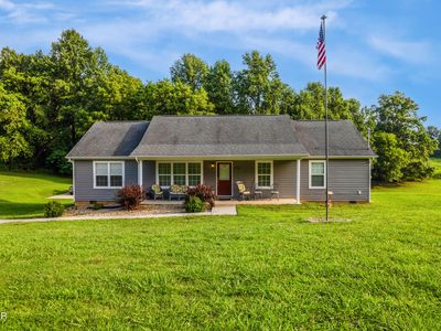 2639 Kodak Way, Kodak, TN, 37764