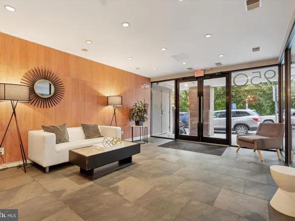 934 N 3rd St APT 310, Philadelphia, PA 19123