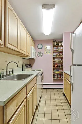 Sold by Halstead Real Estate | media 29