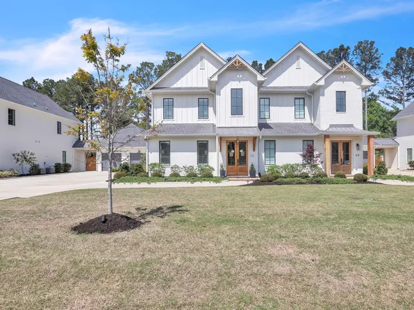 72 Waverly Dr, West Pt, MS 39773