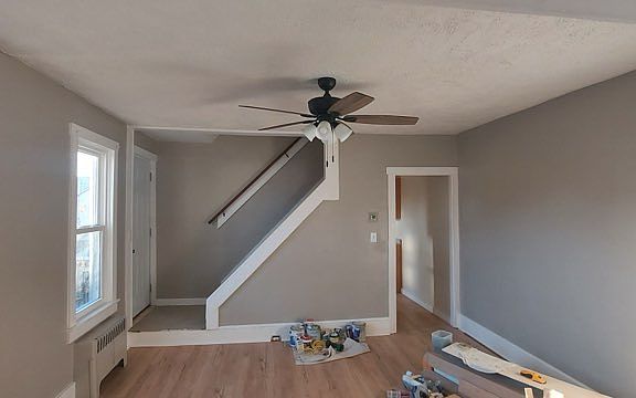 5th image of 401-403 N 5th St