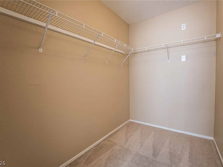 1908 Villa Palms Ct #202 — Photo 19