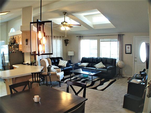2nd image of 3300 Narvaez Ave Spc 83