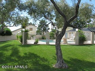 2nd image of 3125 E Taro Ln