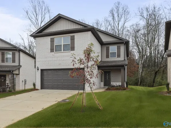 27986 Chalmers Cir, Harvest, AL 35749