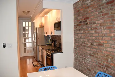 Rented by Urban Living