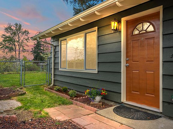 3rd image of 5214 108th Street Ct SW