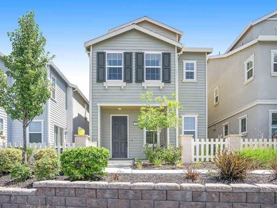 532 Parkway Dr, Martinez, CA, 94553