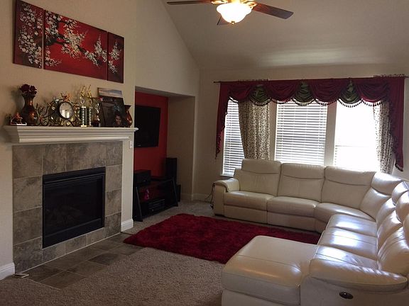 5th image of 8408 Rocky Bluff Dr