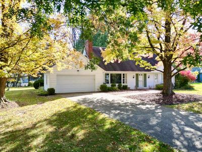 20 Club Dr, Chillicothe, OH, 45601