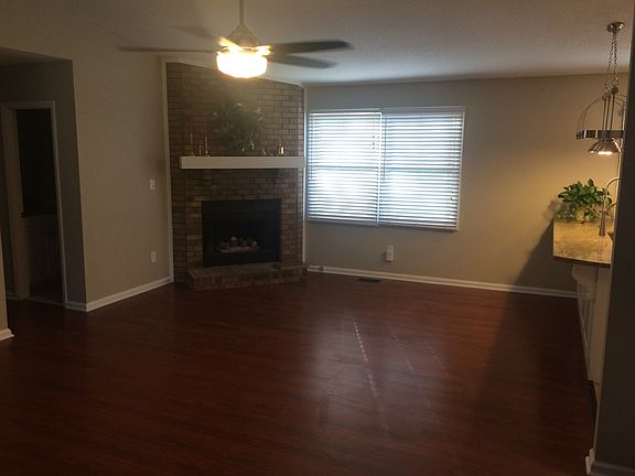 2nd image of 6111 N State Highway 58
